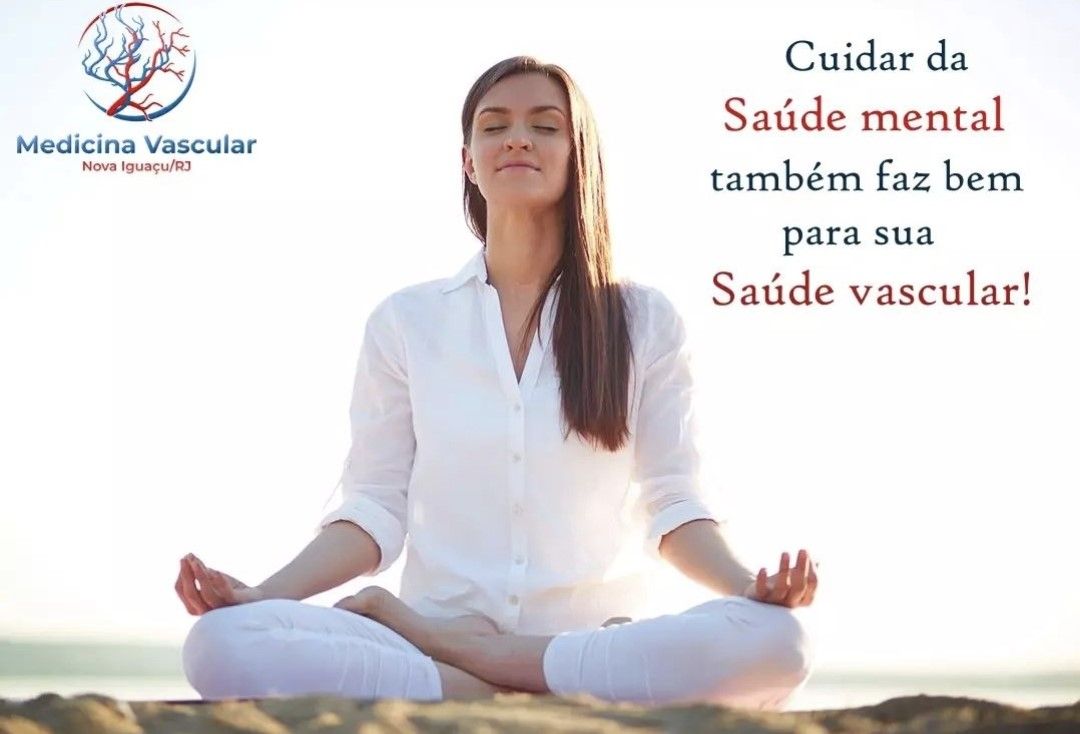 Rafael Lima Da Silva-0