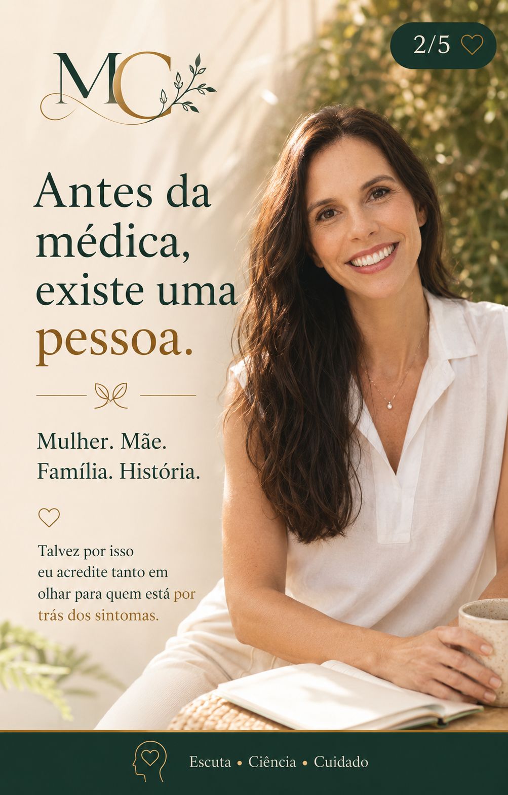 Marjorie Caldellas-16