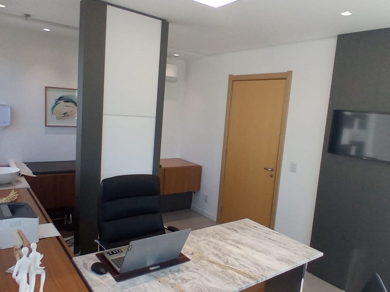 Leandro Silvestro Lemos-9