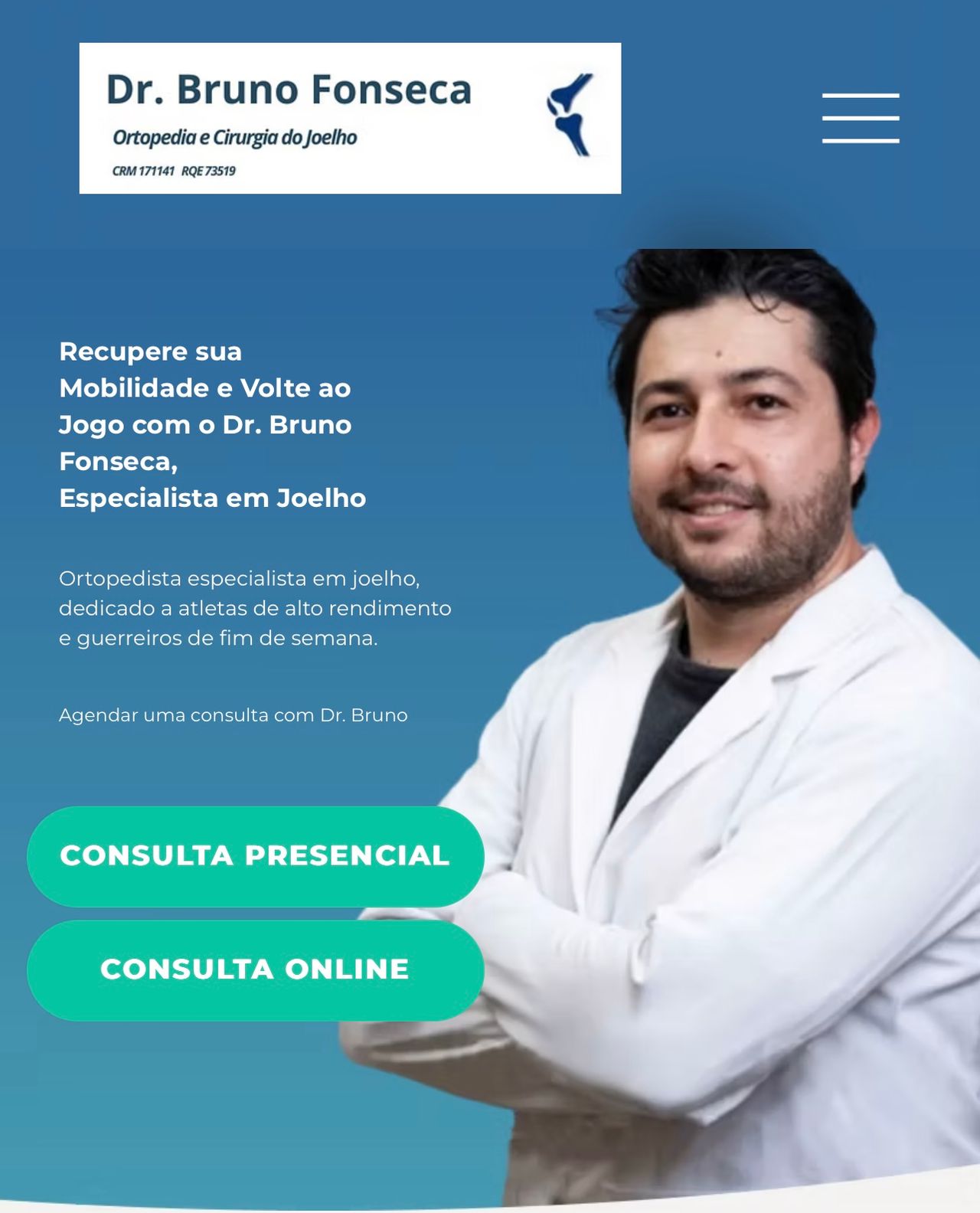 Bruno Paulo Marques Da Fonseca-12