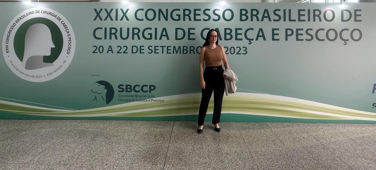 Daniela Rocha Batista De Oliveira-4