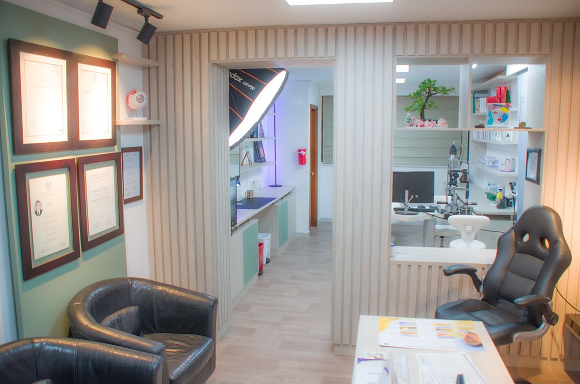 Julián Espinosa Noguera-24