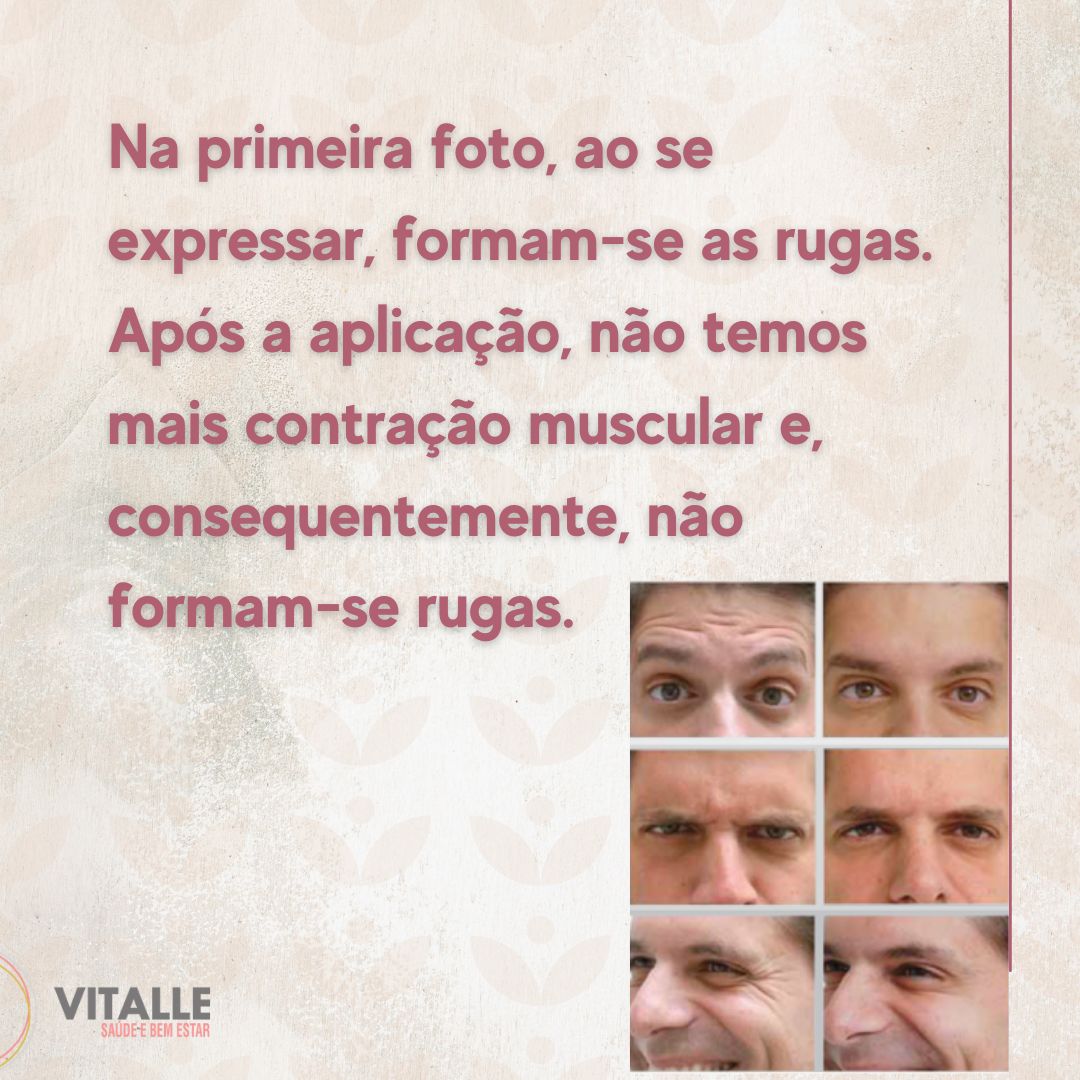 Joyce Leone-33