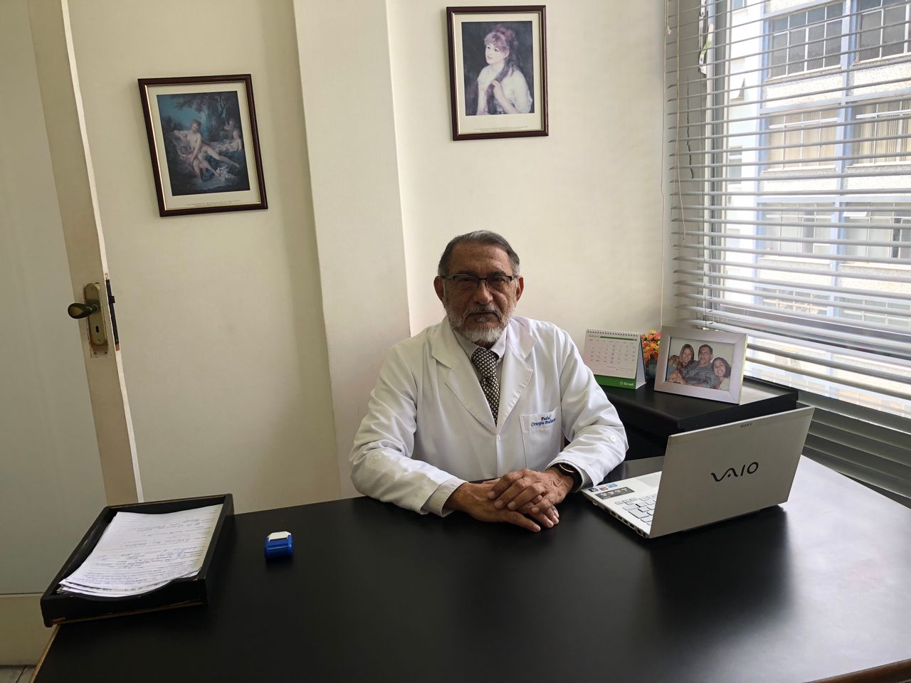 Osvaldo Matos Fadul-2