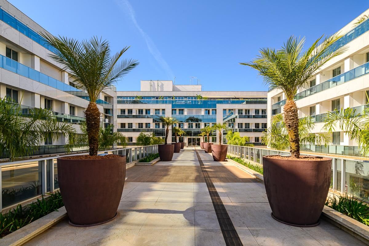 Andreia Queiroz Neiva Alves-2