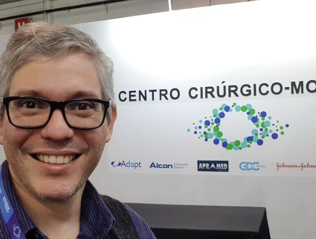 Douglas Pereira Costa-34