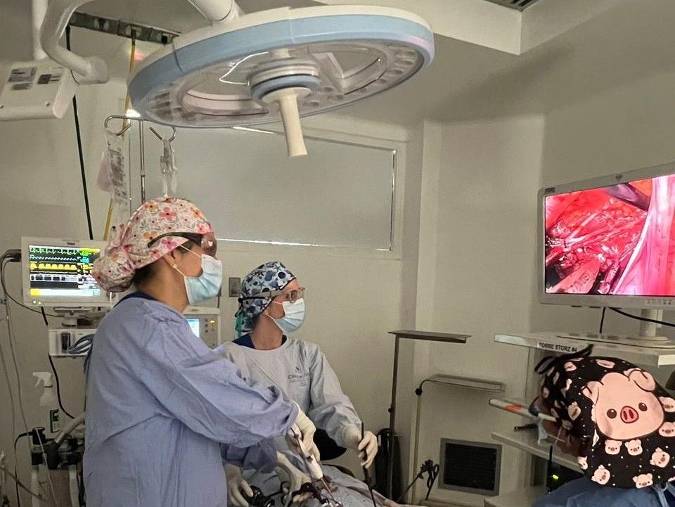 Elva Yohanna Camacho Duarte-2