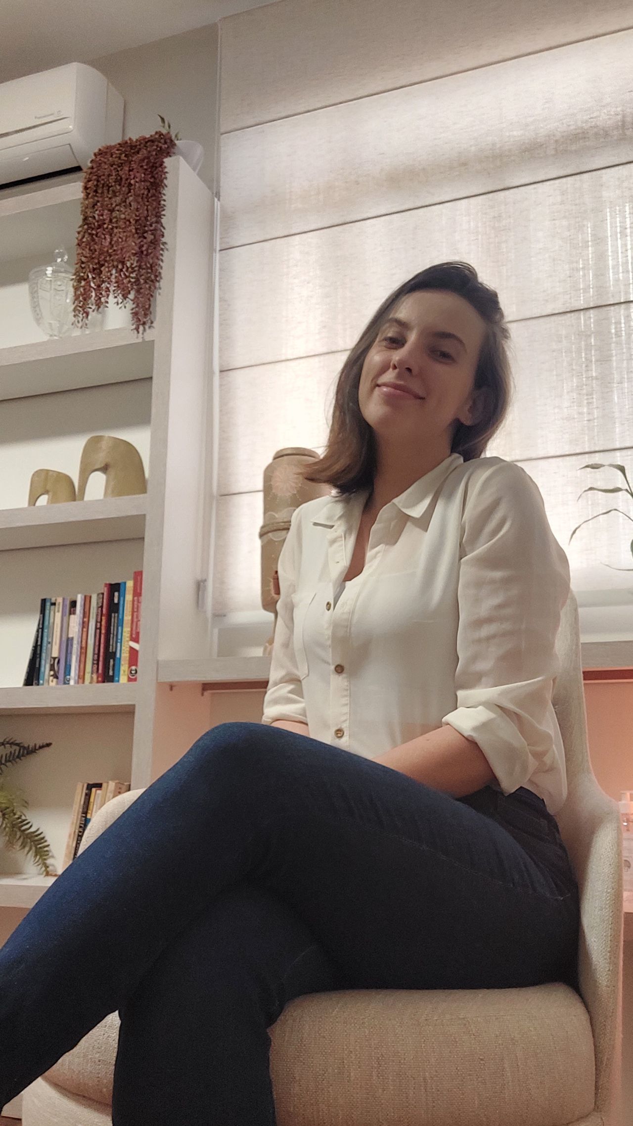 Ana Luíza De Ávila Ribeiro Simões-1