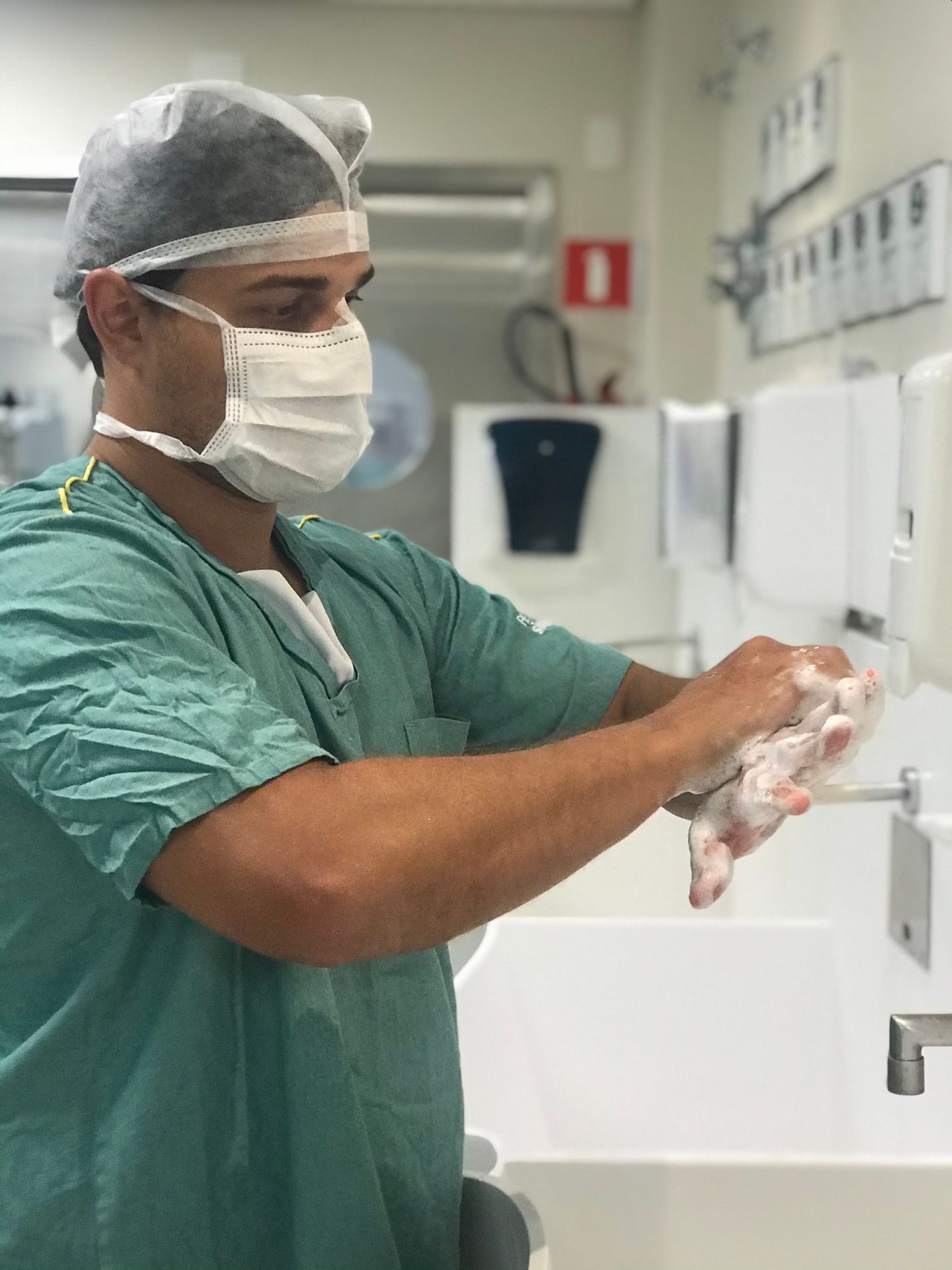 Guilherme W. Brassanini-15