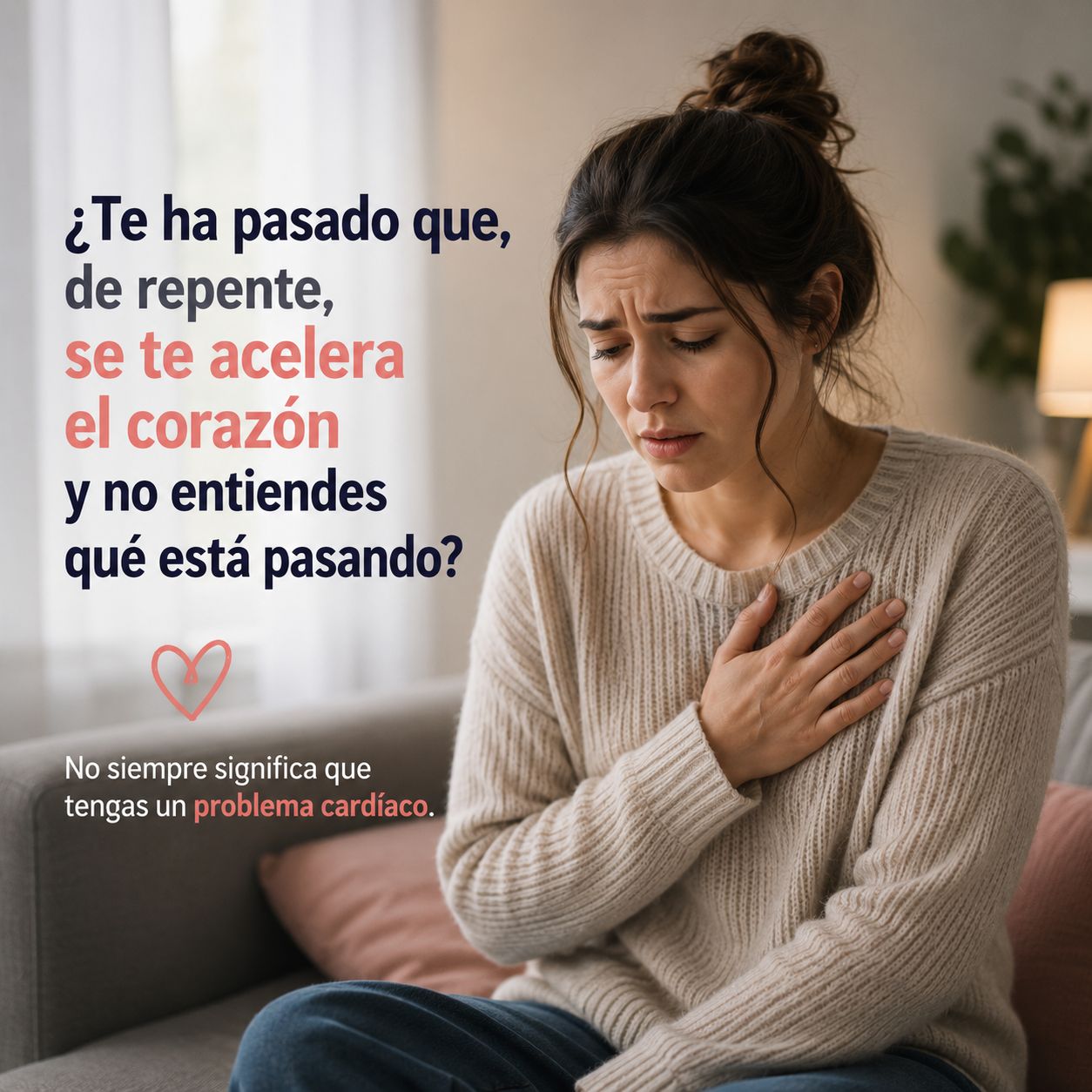 Daniela Andrea Cafena Ojeda-1