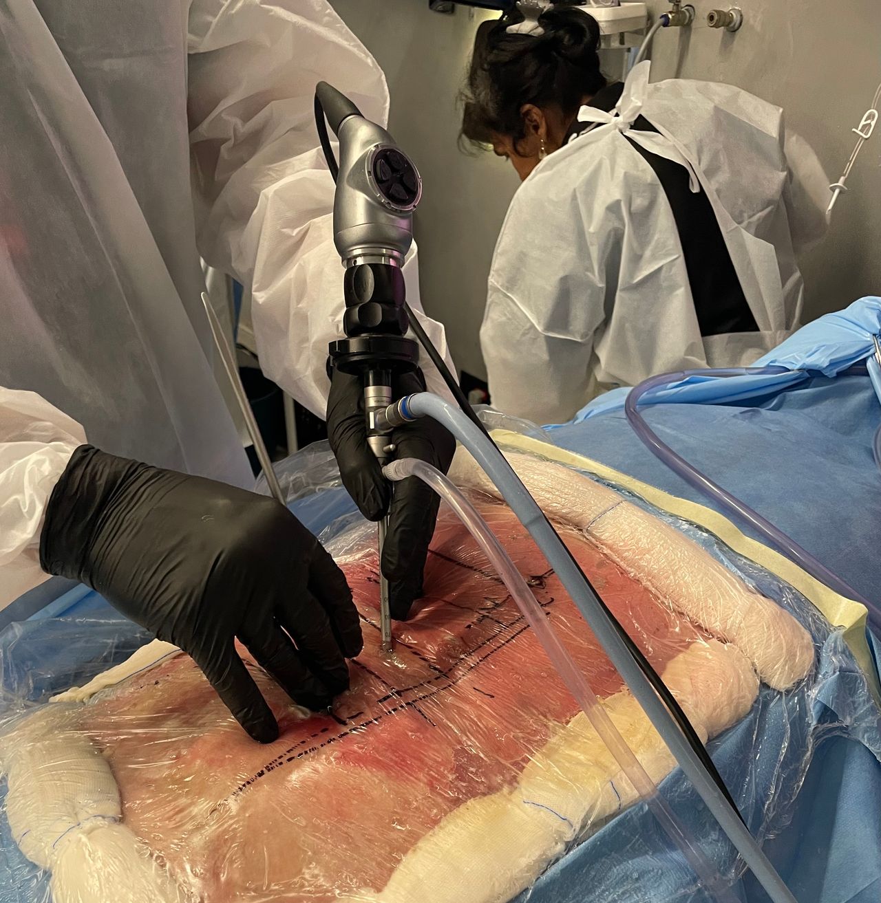 Gabriel Moretti Domingues-19