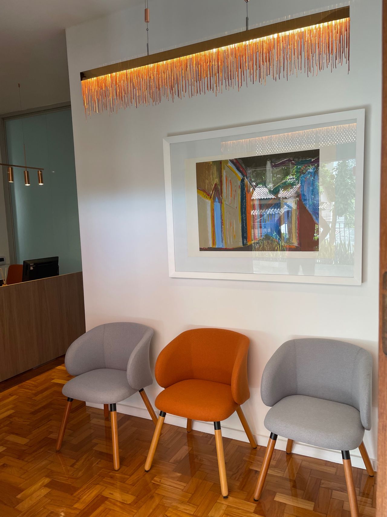 Flavio Lopes Ferreira-20