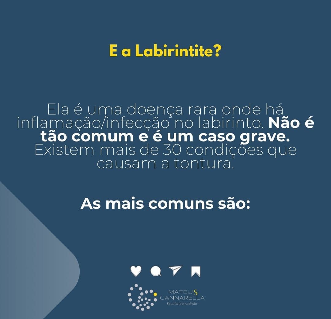 Mateus Claudino Cannarella-6