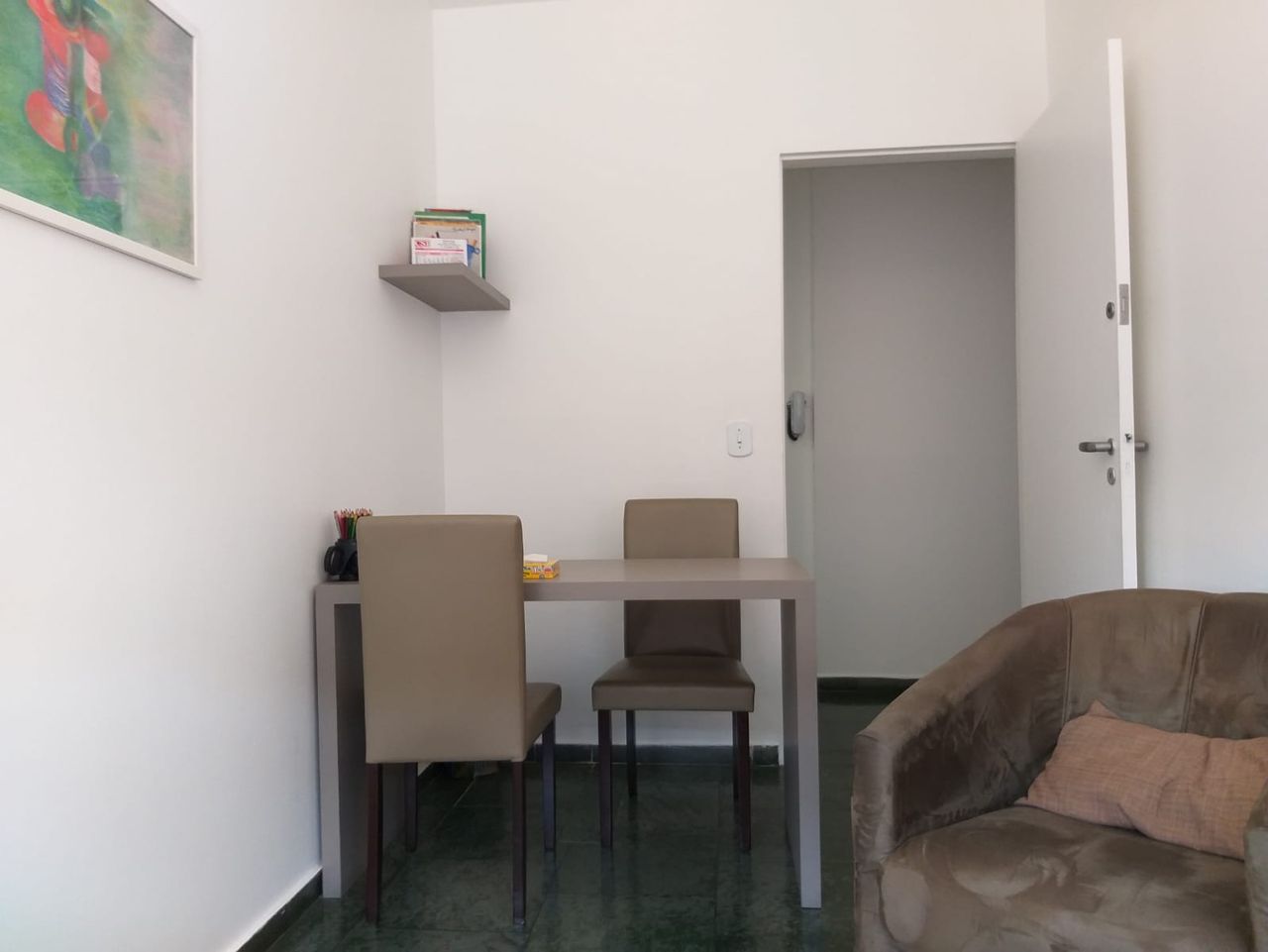 Vítor Ferreira Lopes-1