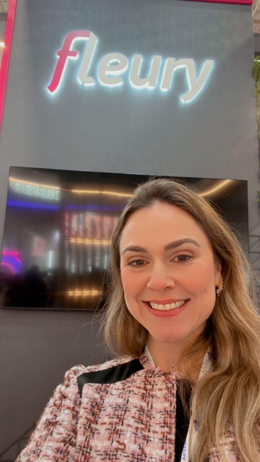 Melina De Arruda Haddad-1