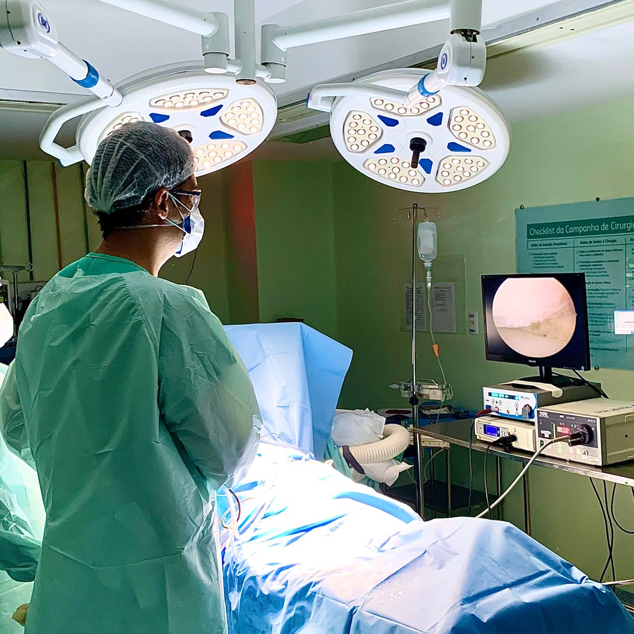 Rodolpho Rabello Pedrosa Costa-20