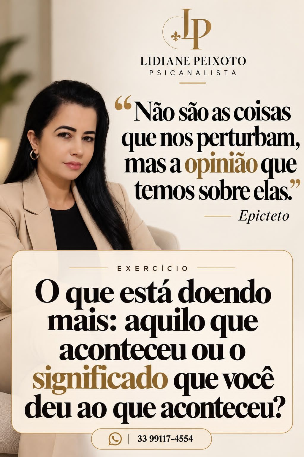 Lidiane Peixoto-12