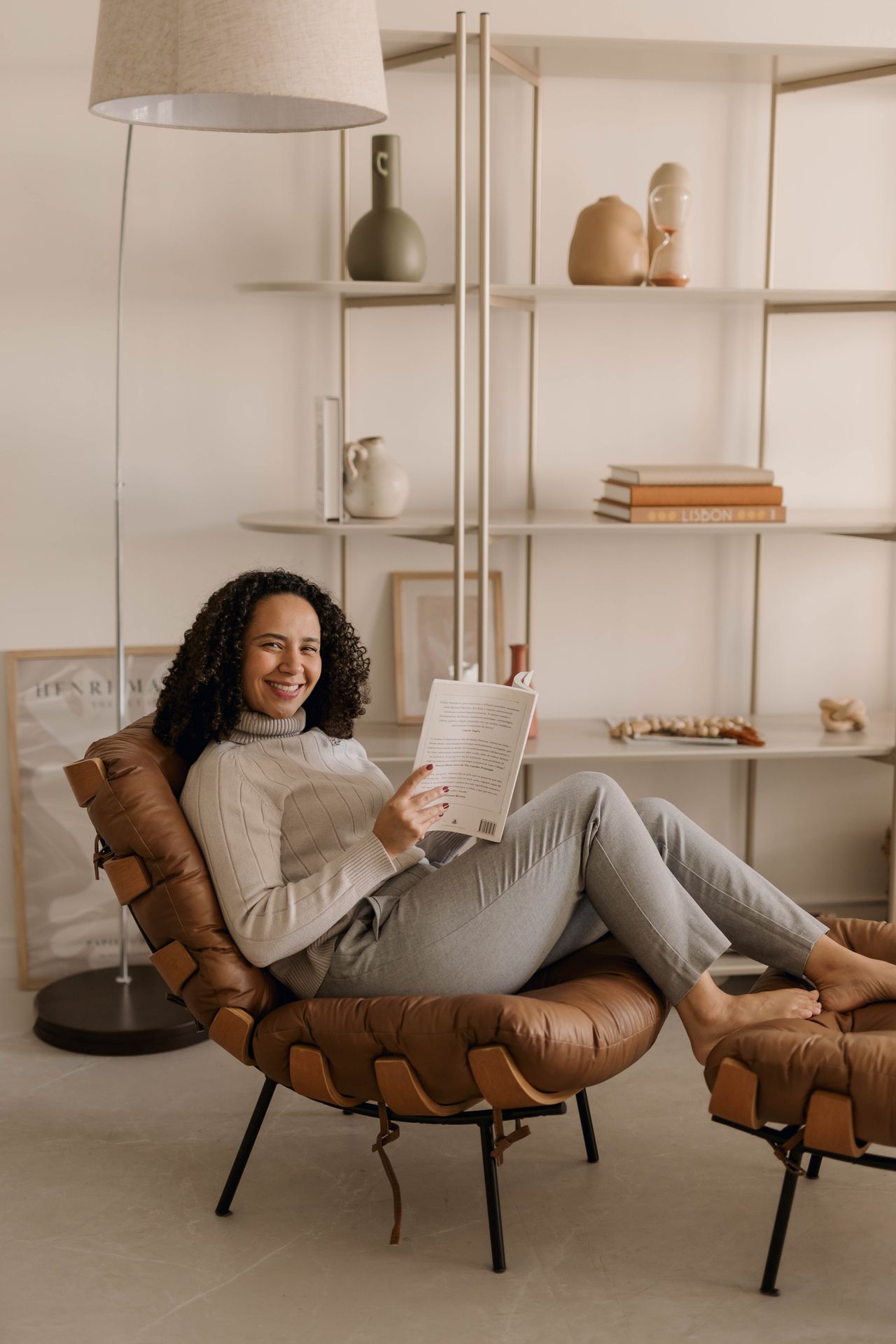 Camilla  Kobayashi Dangelo-2