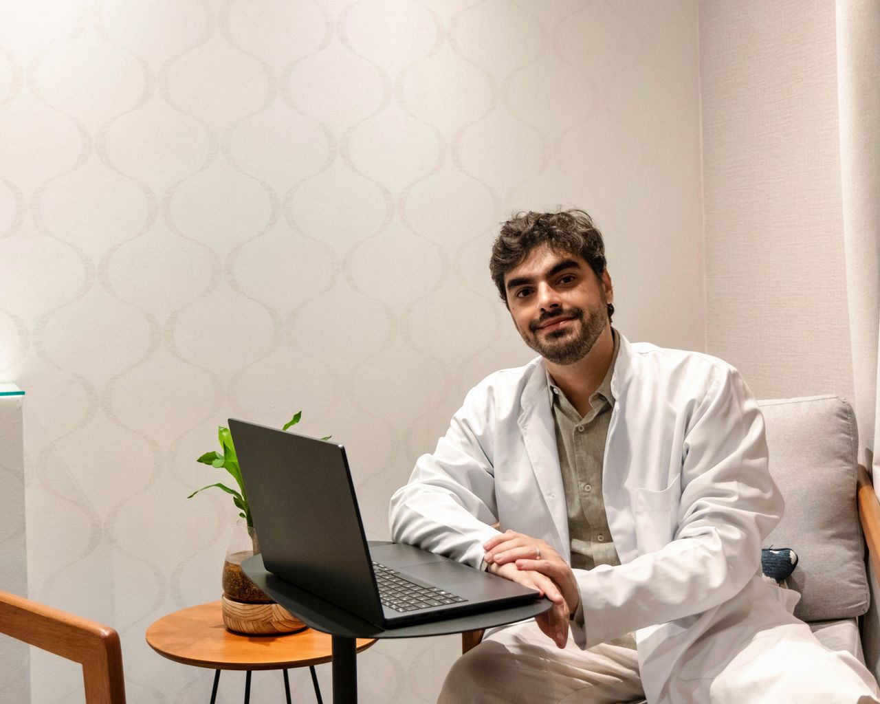 Gabriel Guimarães Pereira-1