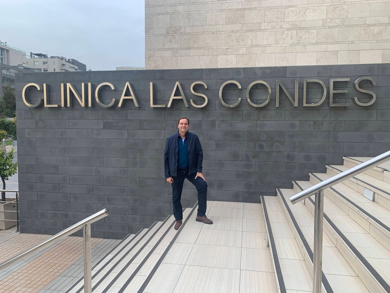 Adalberto Cesario Pereira Junior-29