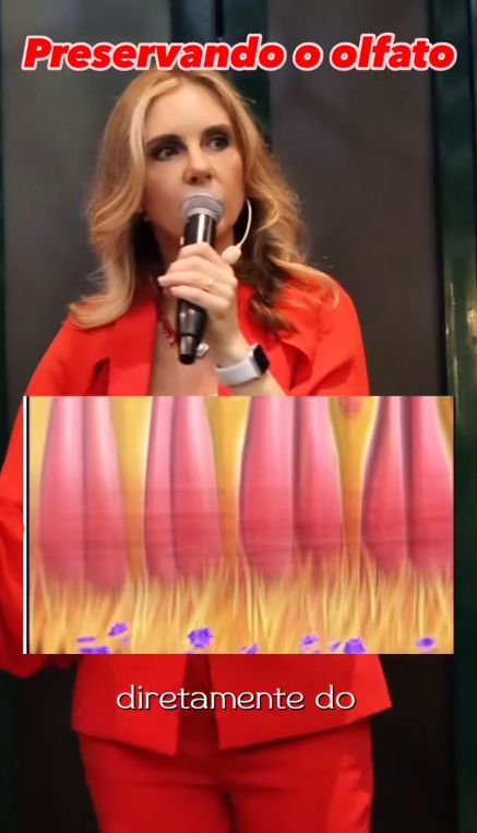 Heloisa Juliana Zabeu Rossi Costa-4