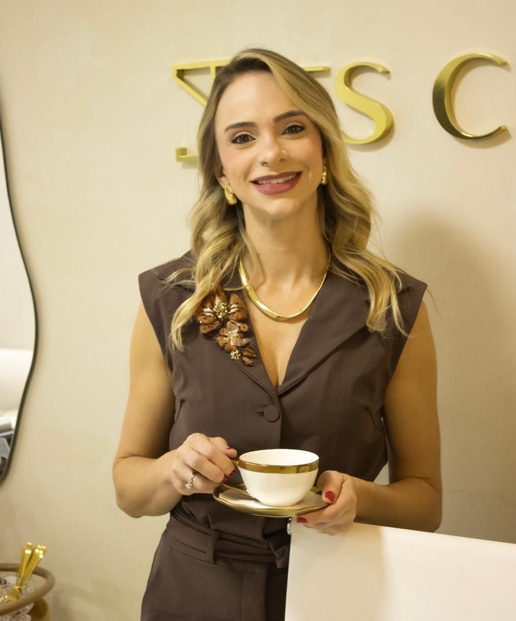 Lilian De Freitas Pereira-2