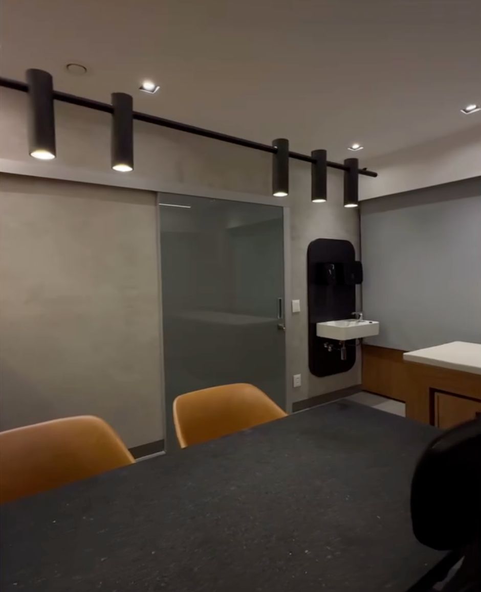 Zilcem Da Costa Arruda Junior-2