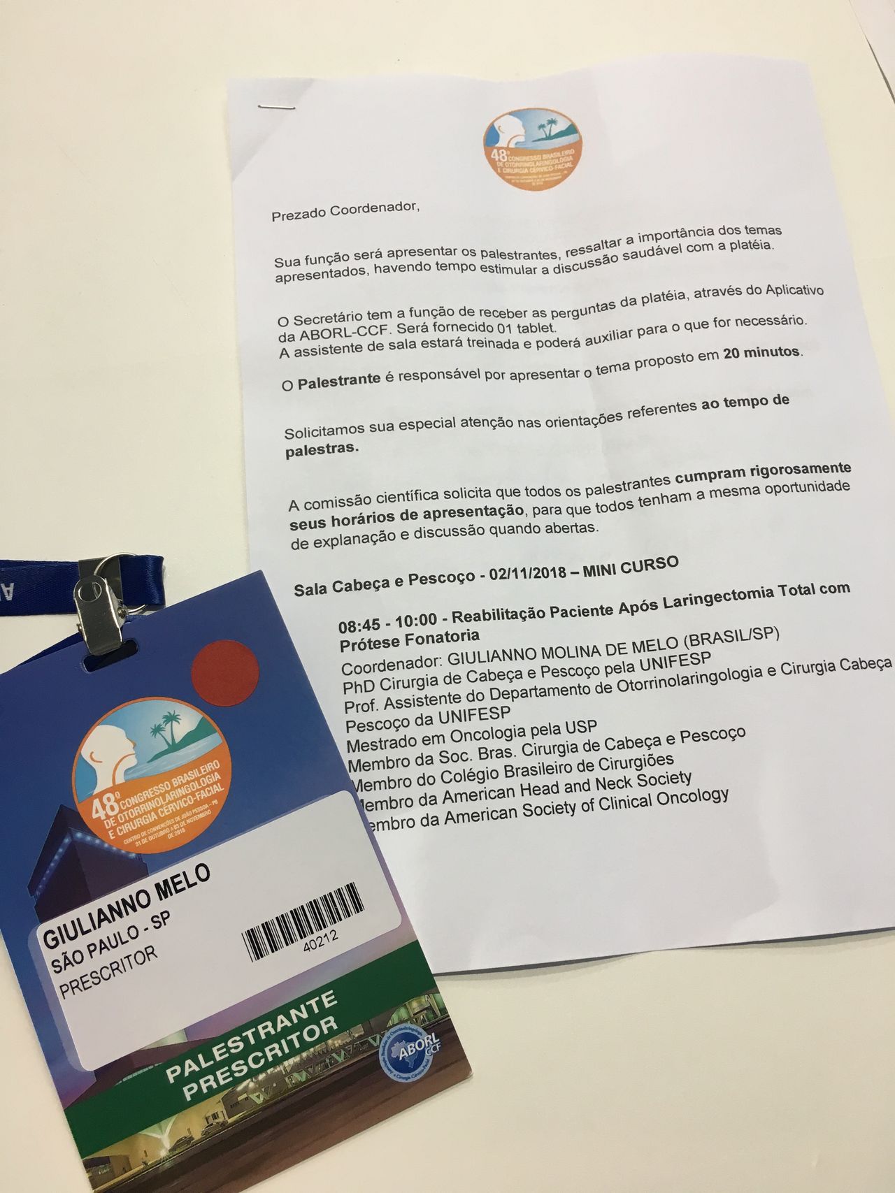 Giulianno Molina De Melo-63