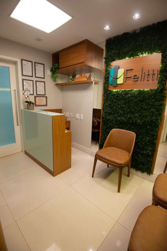 Silvia De Oliveira-0