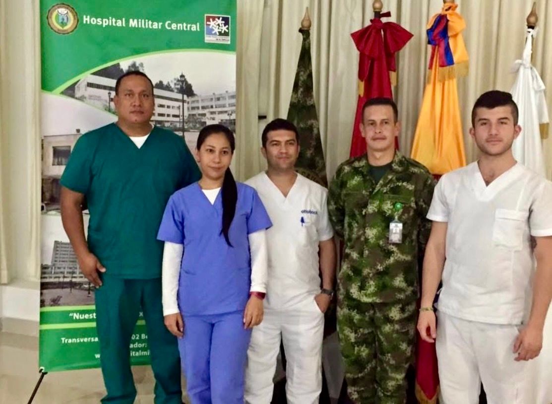 Carolina López Barón-34