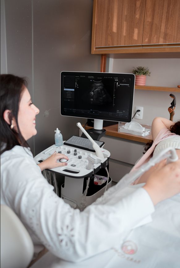 Rafaella Fernandes-3