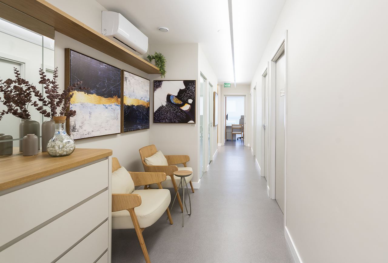 Rodrigo Cesar Schiocchet Da Costa-3