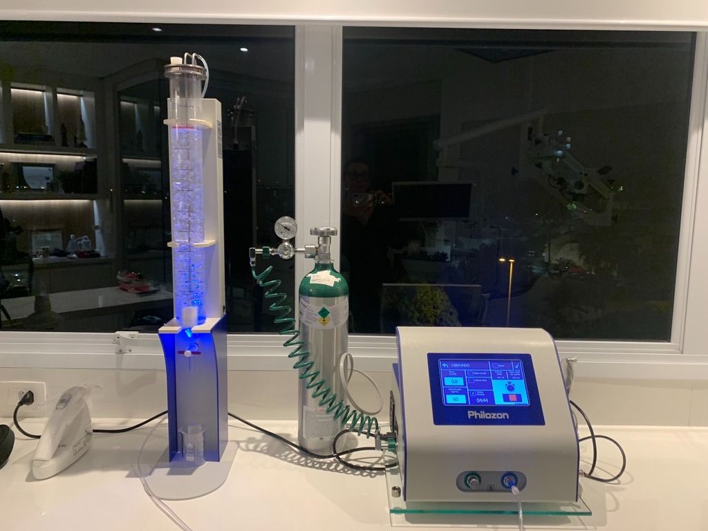 Maria Silvia Bicudo De Paula Leite-0