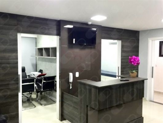 Guilherme Fernando Papa-2