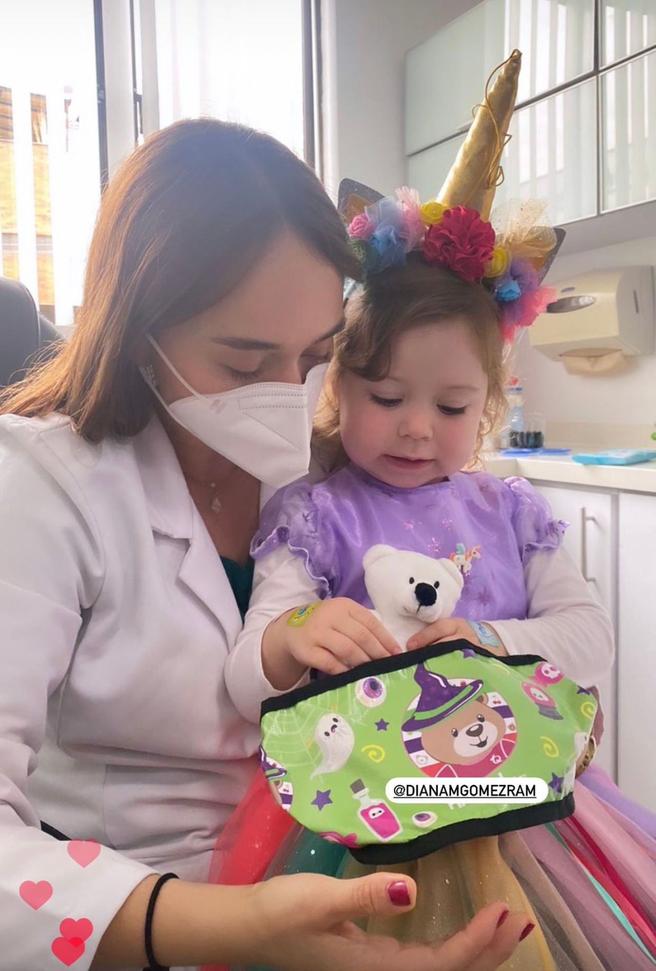 Valentina Herrera García-3