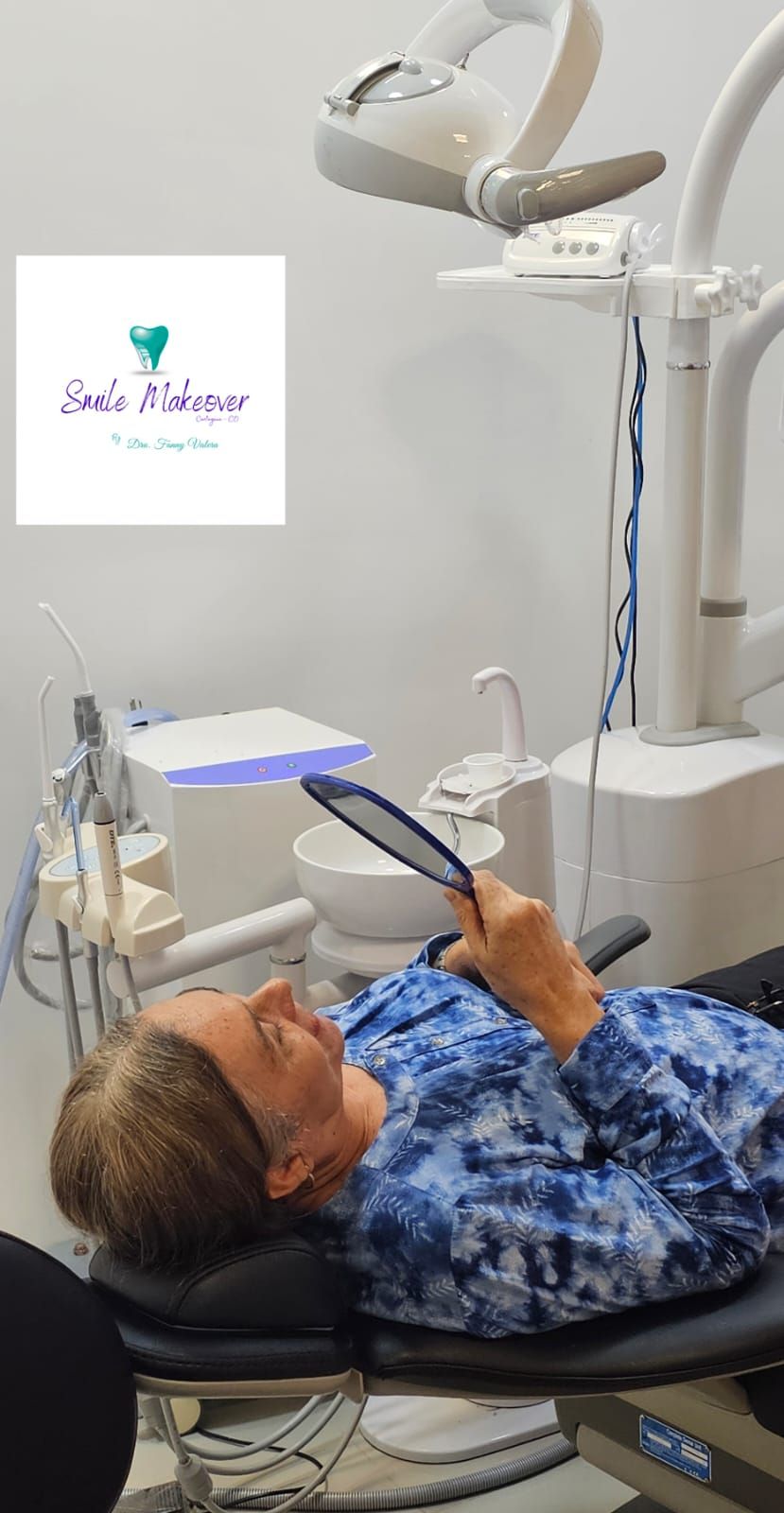 Fanny Valera Velásquez-107