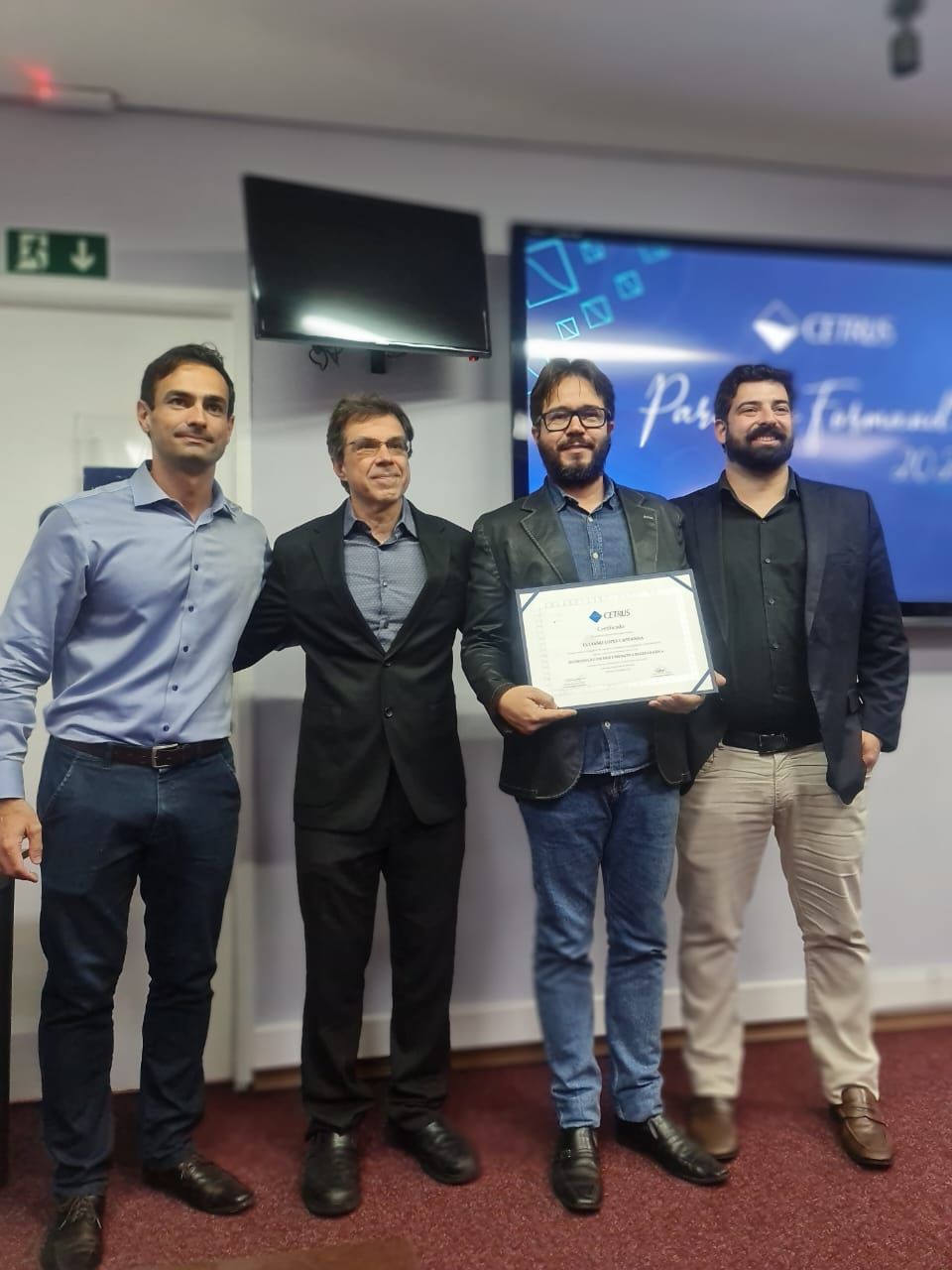 Luciano Lopes Castanha-3