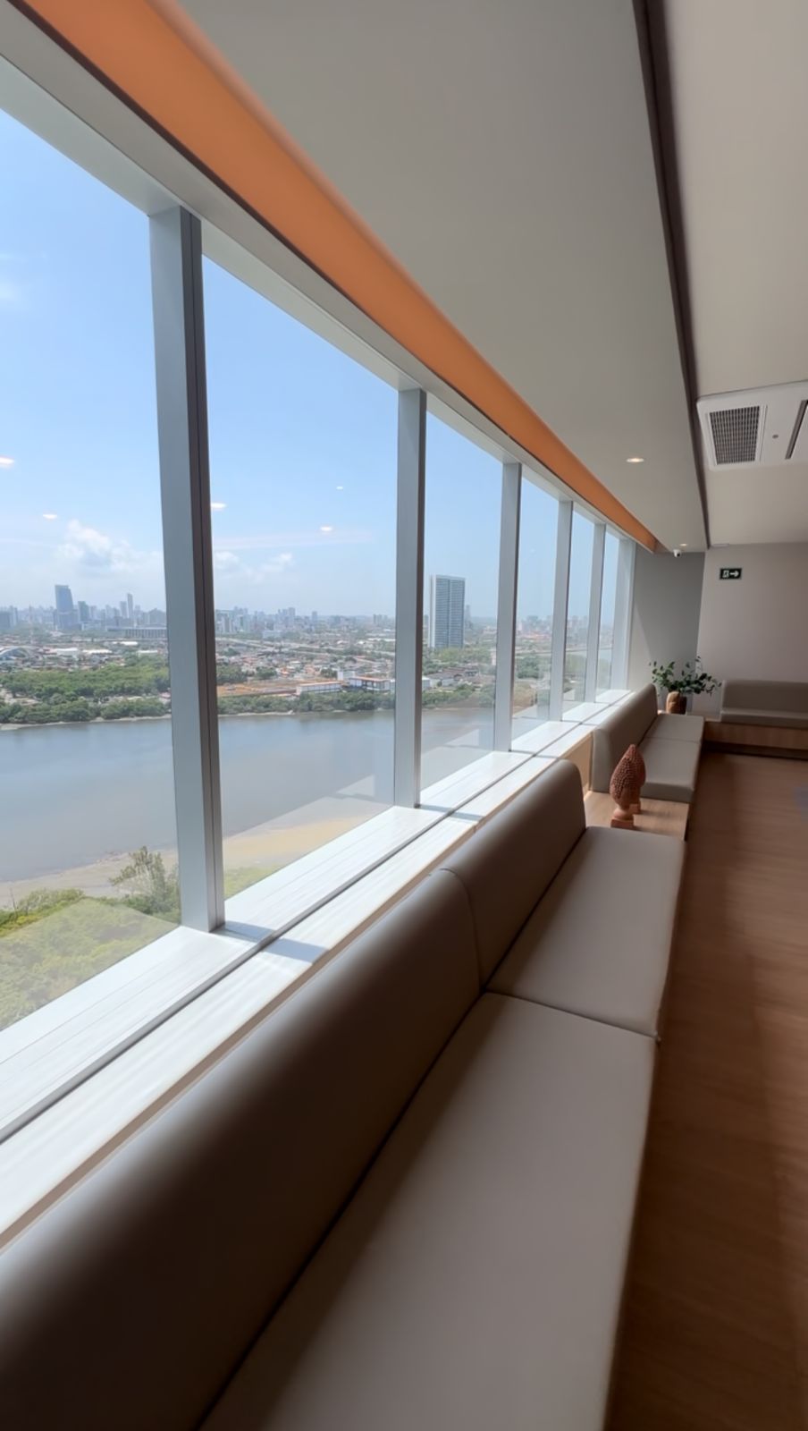 Paulo Sérgio Gomes Júnior-3