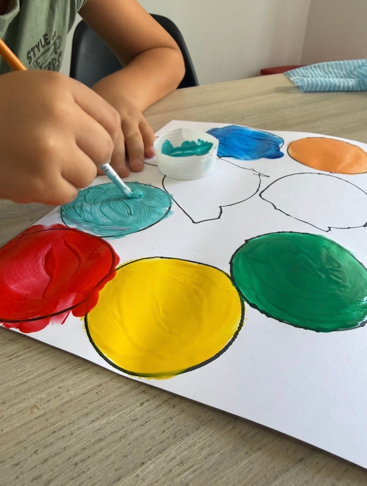 Milena Escolaro-5