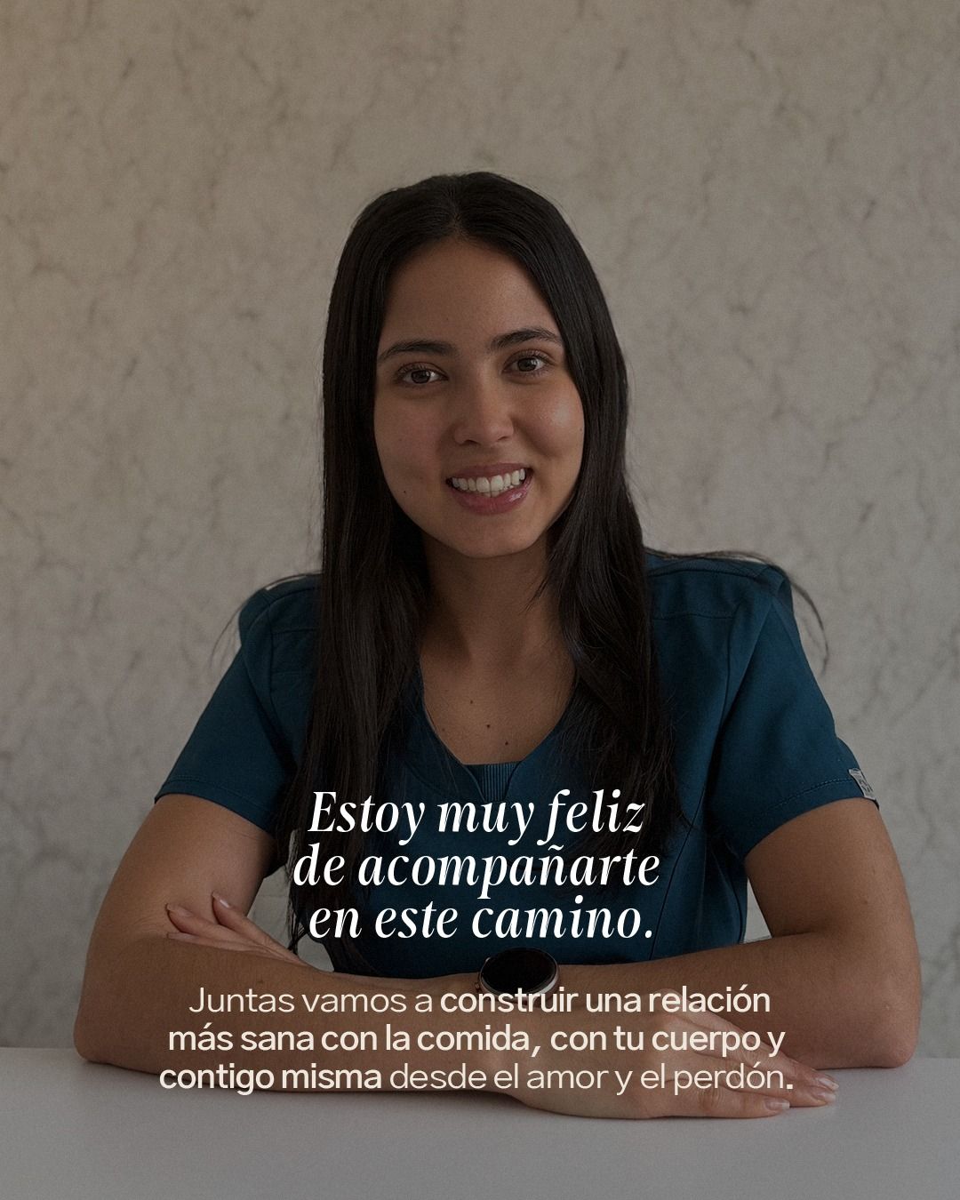 Estefanía Rodríguez Tamayo-4