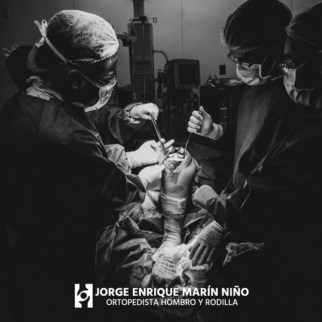 Jorge Enrique Marin Niño-4