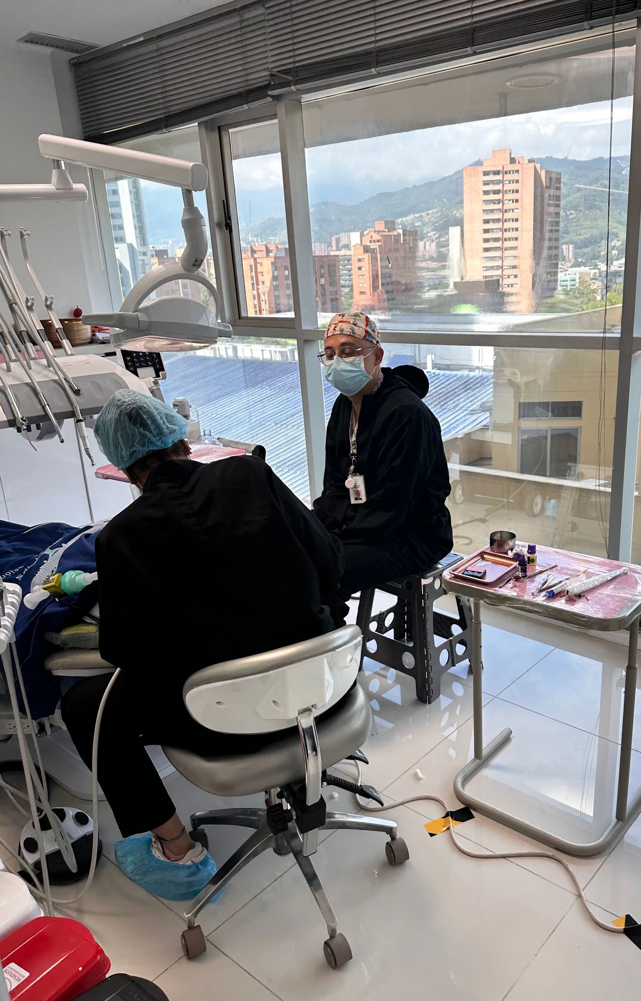 Linda Teresa Taylor Mendoza-2