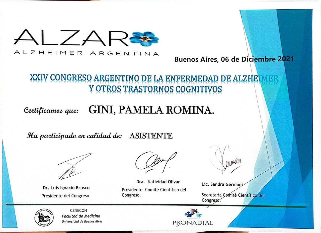 Pamela Romina Gini-23
