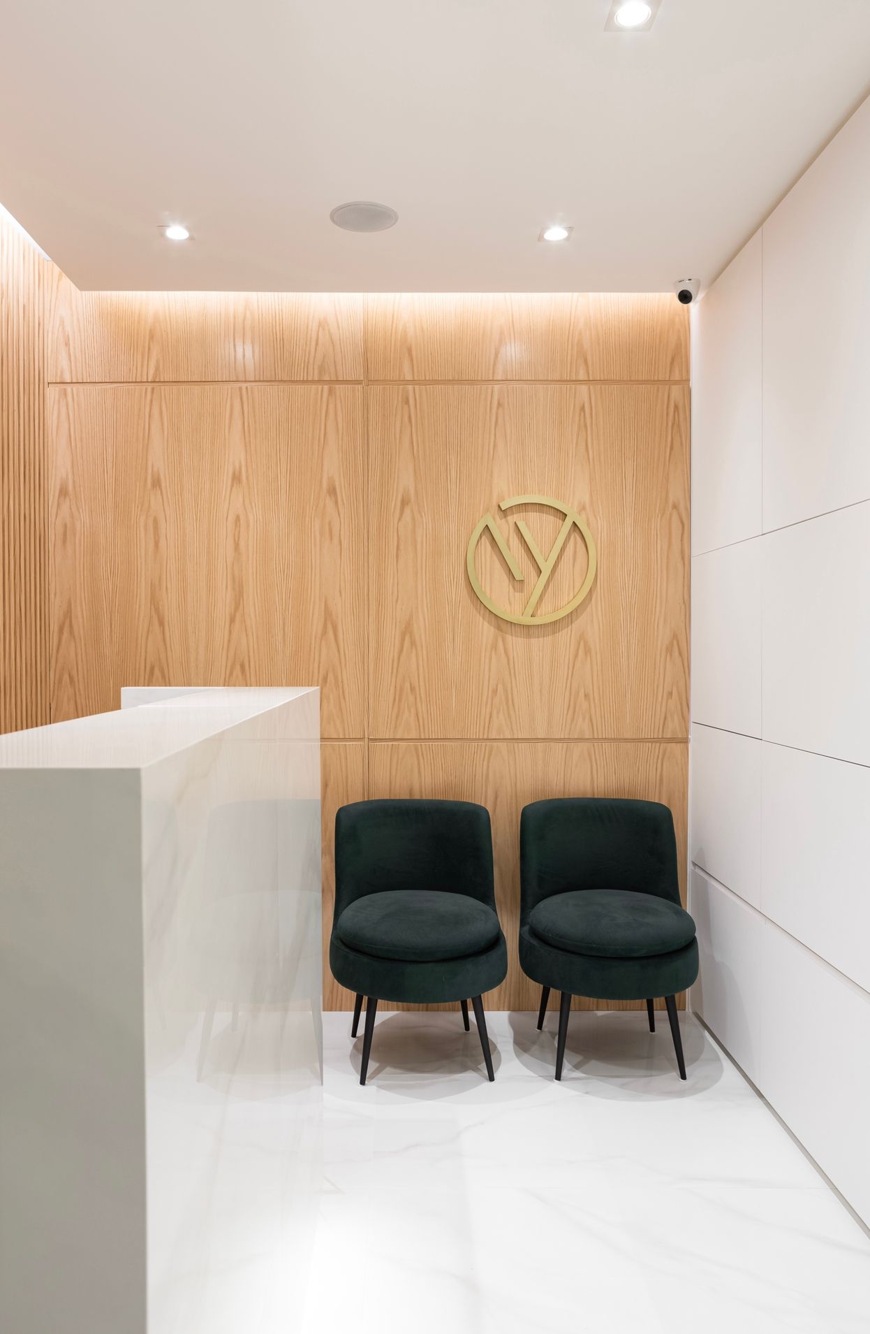 Camila Couto Gomes-4