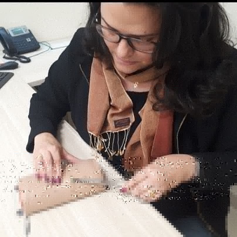 Renata Santos Neiva-4