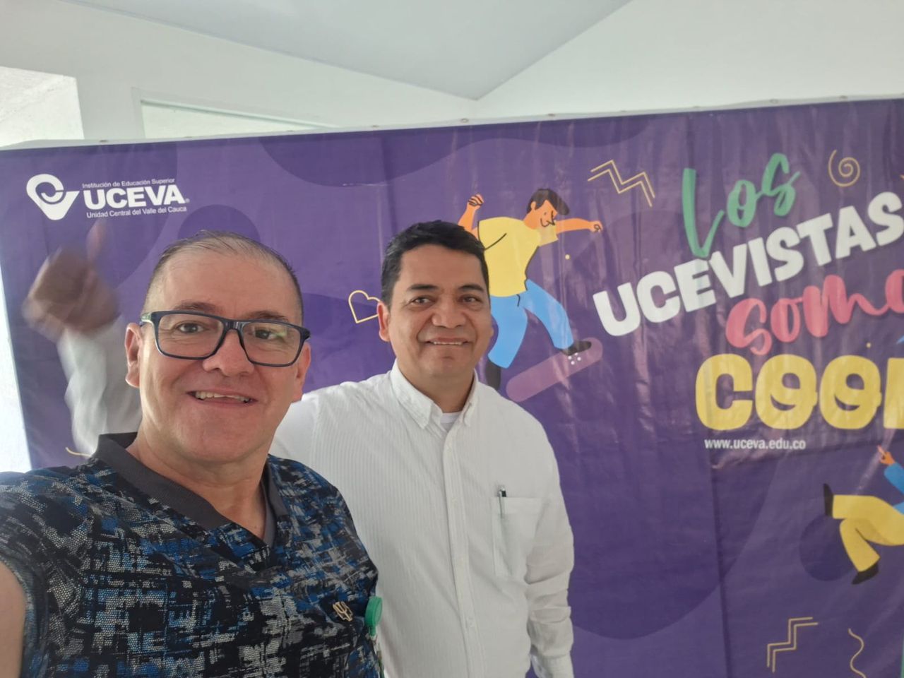 Jhon Jairo Posada Hernández-16