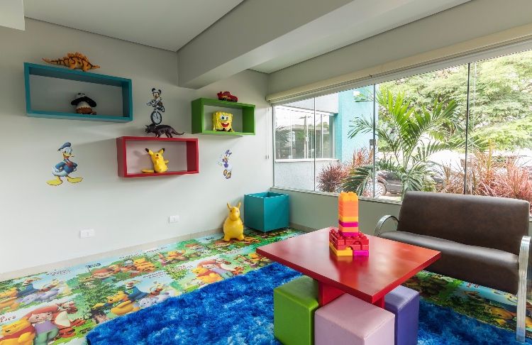 Gean Marcel Galleli-1