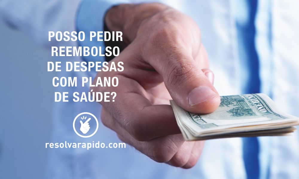 Dânovan Mendonça-1