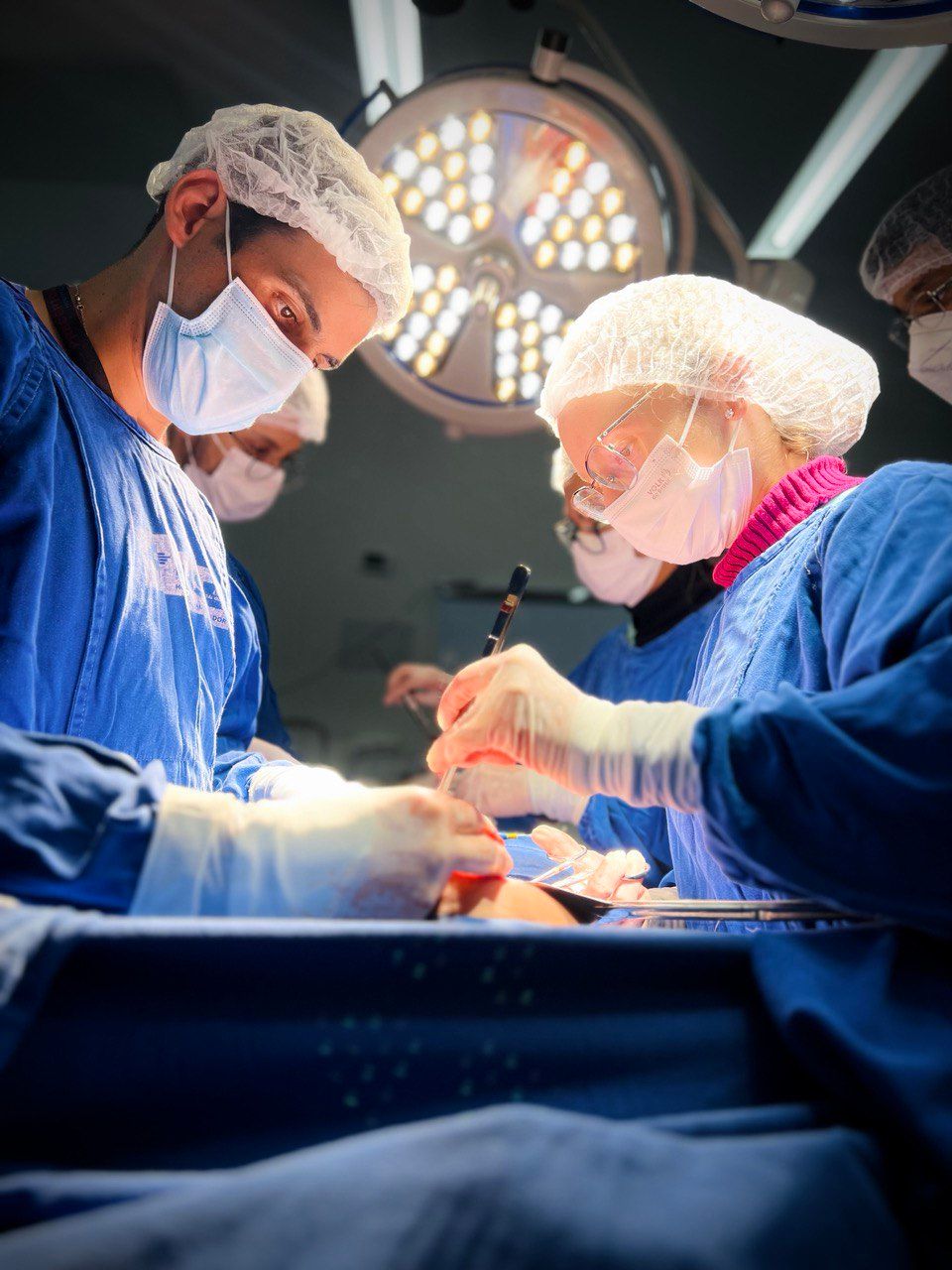 Vinicius Campos Duarte-3