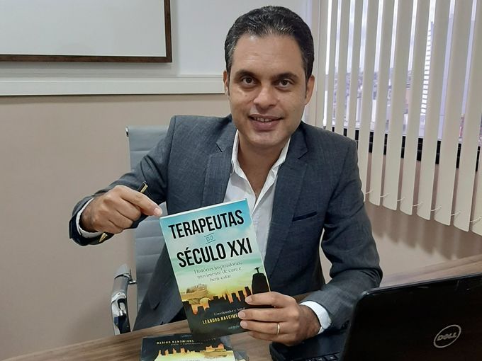 Adslan Corrêa-6